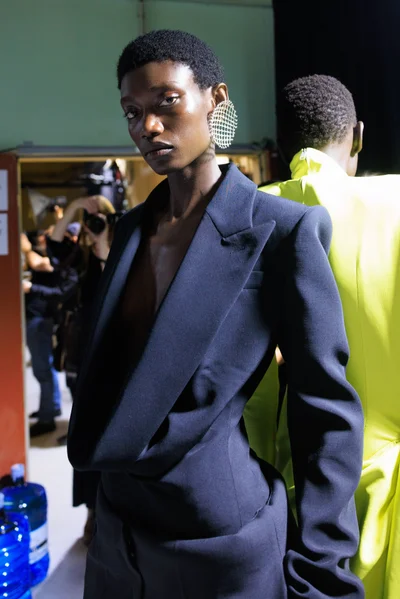 Look 21